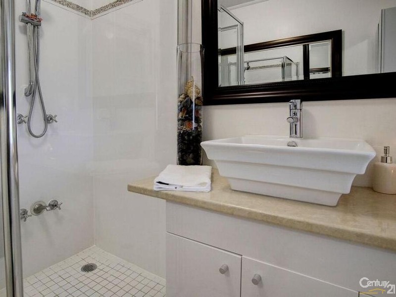 23 Ronald Road, Taree NSW 2430