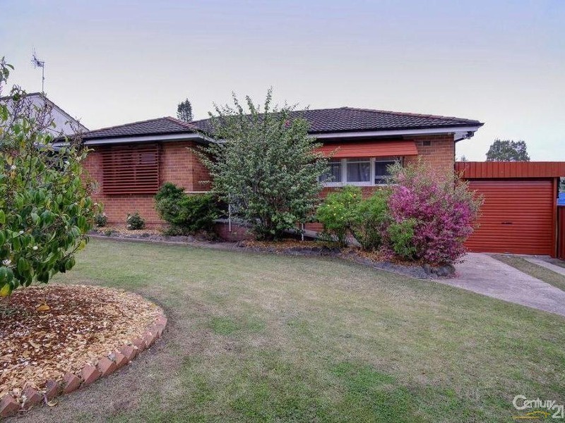 23 Ronald Road, Taree NSW 2430