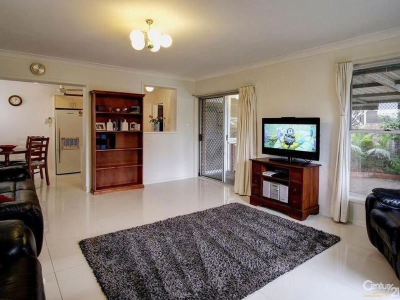 23 Ronald Road, Taree NSW 2430