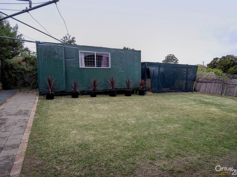 23 Ronald Road, Taree NSW 2430