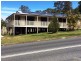 290 Bushland Drive, Taree NSW 2430