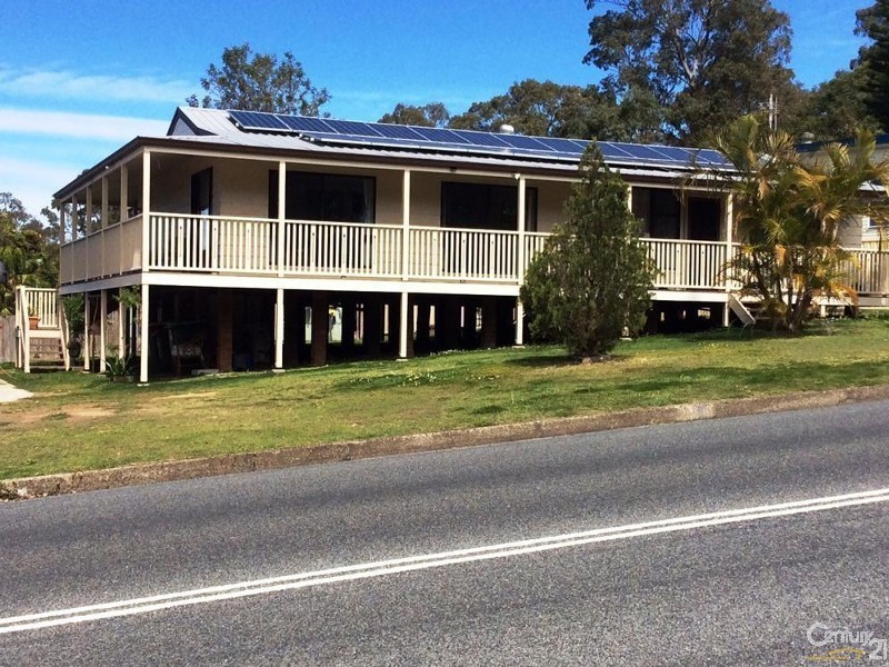 290 Bushland Drive, Taree NSW 2430