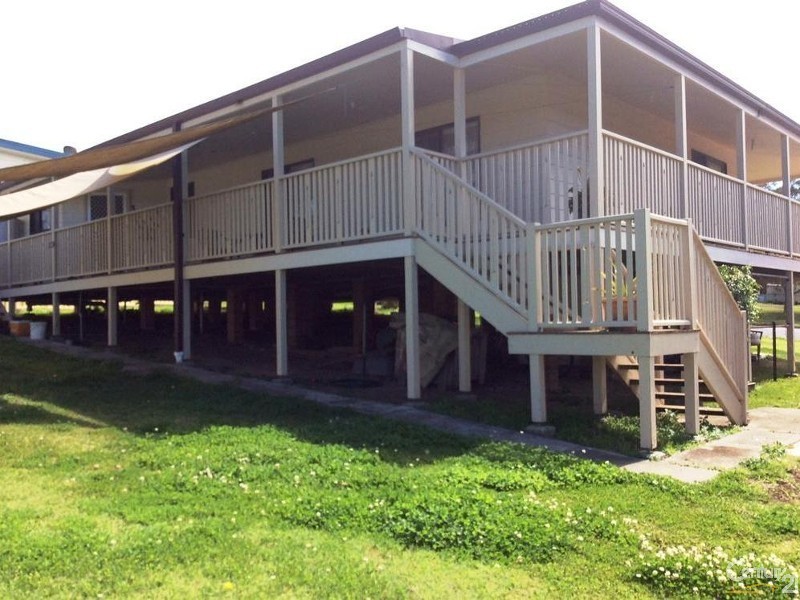 290 Bushland Drive, Taree NSW 2430