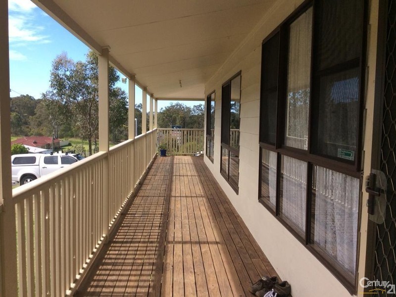 290 Bushland Drive, Taree NSW 2430