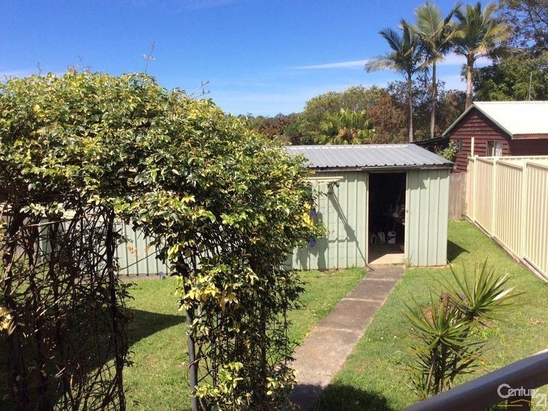 290 Bushland Drive, Taree NSW 2430