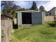 290 Bushland Drive, Taree NSW 2430