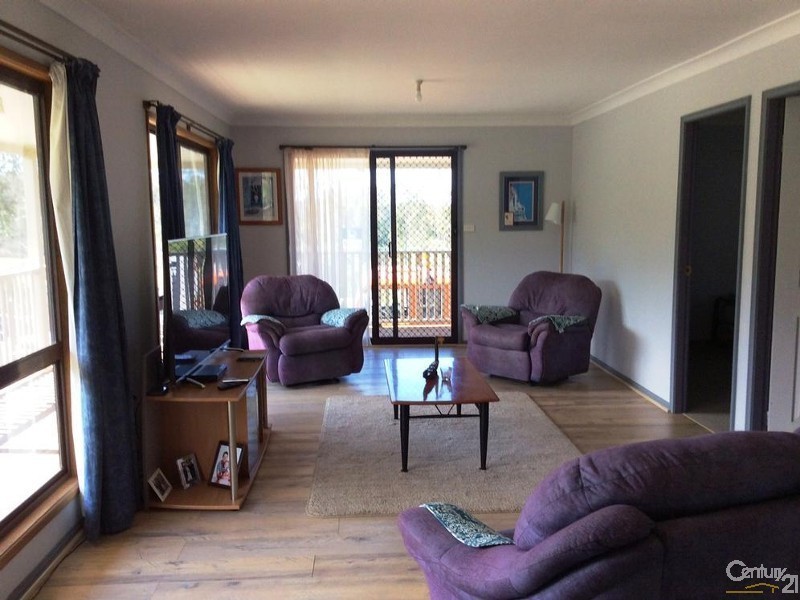 290 Bushland Drive, Taree NSW 2430