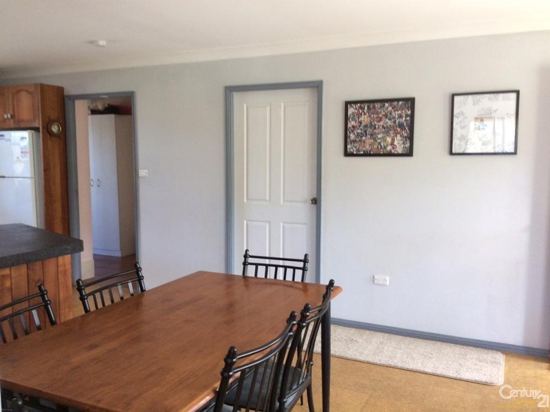 290 Bushland Drive, Taree NSW 2430