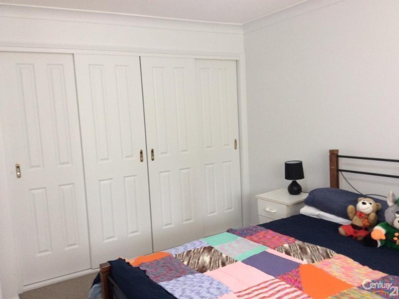 290 Bushland Drive, Taree NSW 2430