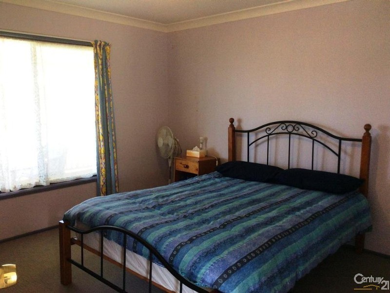 290 Bushland Drive, Taree NSW 2430