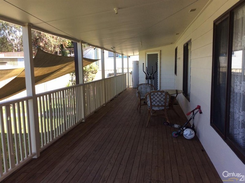 290 Bushland Drive, Taree NSW 2430