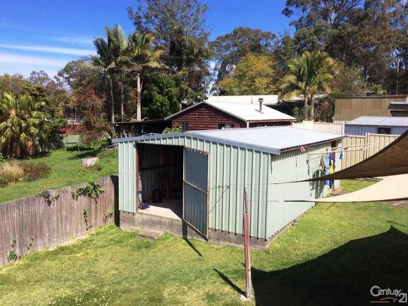 290 Bushland Drive, Taree NSW 2430