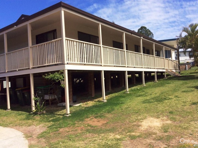 290 Bushland Drive, Taree NSW 2430