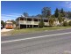 290 Bushland Drive, Taree NSW 2430