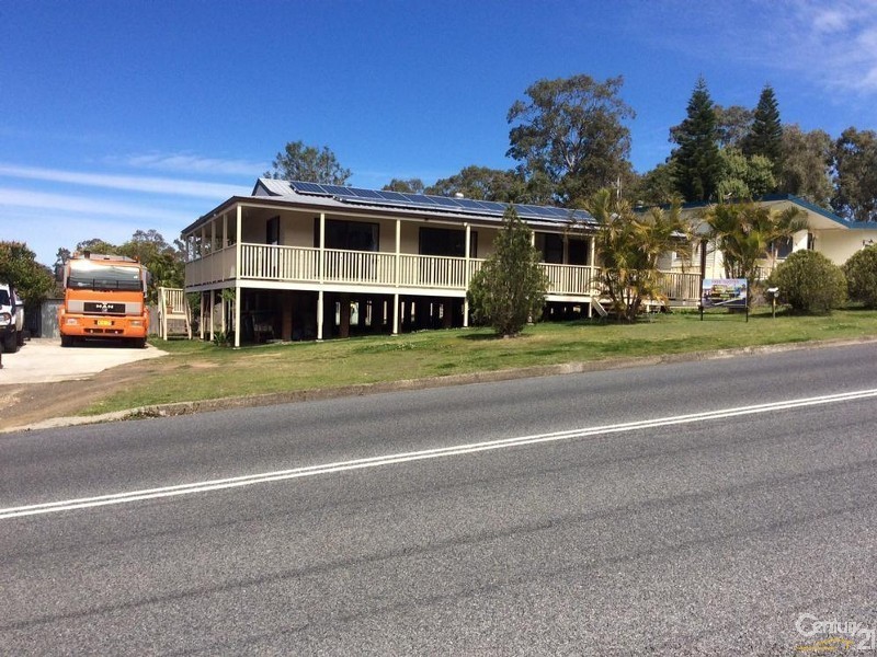 290 Bushland Drive, Taree NSW 2430