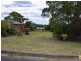 9 Killawarra Street, Wingham NSW 2429