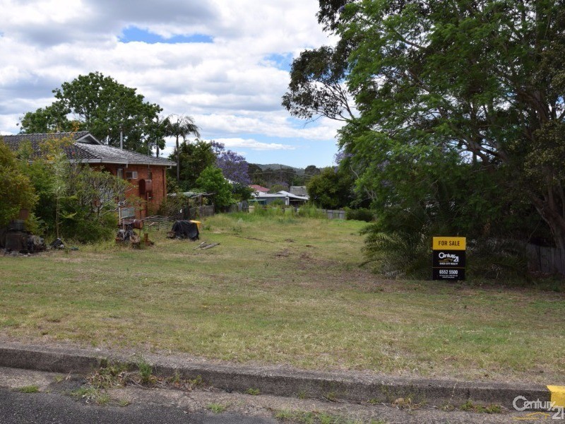 9 Killawarra Street, Wingham NSW 2429