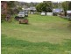 9 Killawarra Street, Wingham NSW 2429