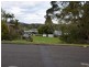 9 Killawarra Street, Wingham NSW 2429