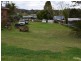 9 Killawarra Street, Wingham NSW 2429