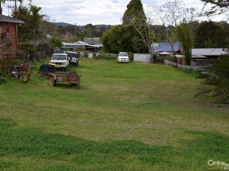 9 Killawarra Street, Wingham NSW 2429