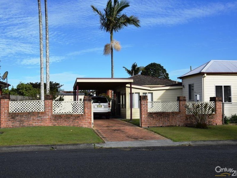 33 Main Street, Cundletown NSW 2430