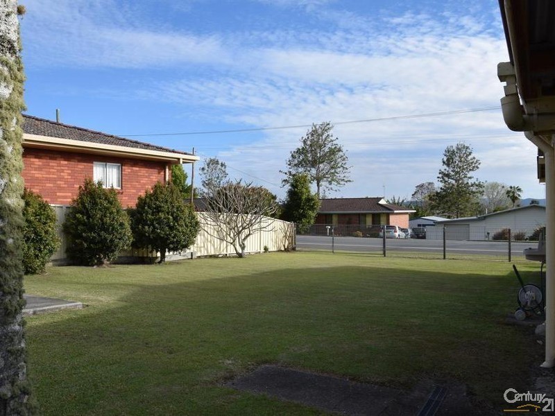 33 Main Street, Cundletown NSW 2430