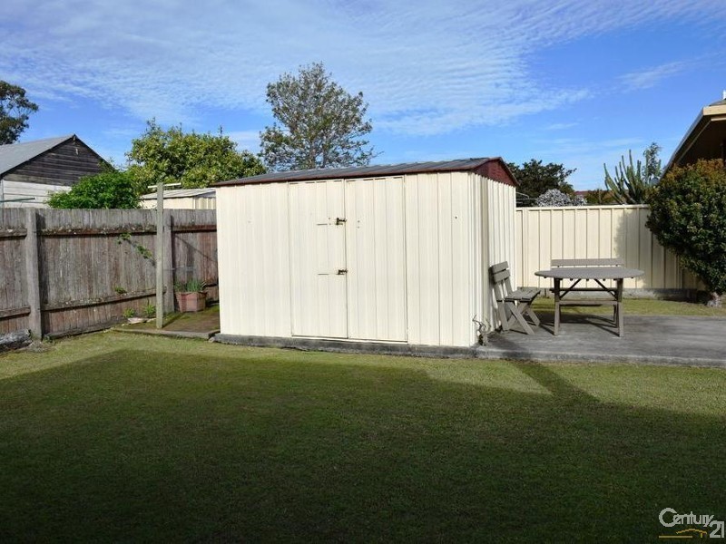 33 Main Street, Cundletown NSW 2430