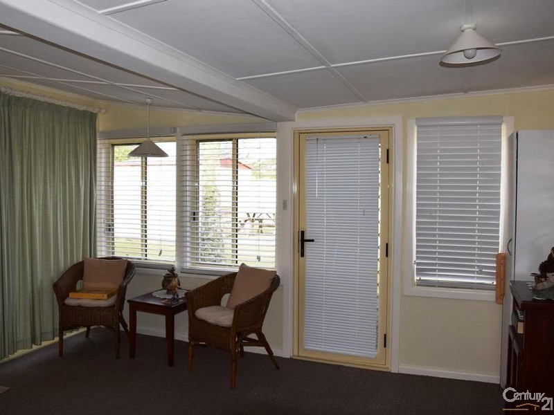 33 Main Street, Cundletown NSW 2430