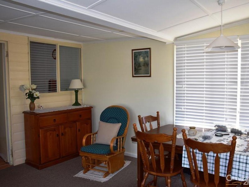 33 Main Street, Cundletown NSW 2430