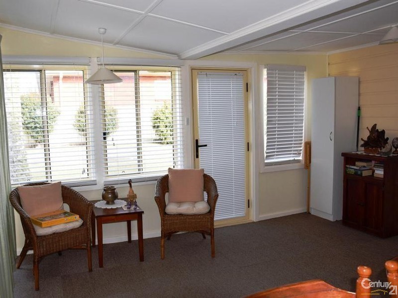 33 Main Street, Cundletown NSW 2430