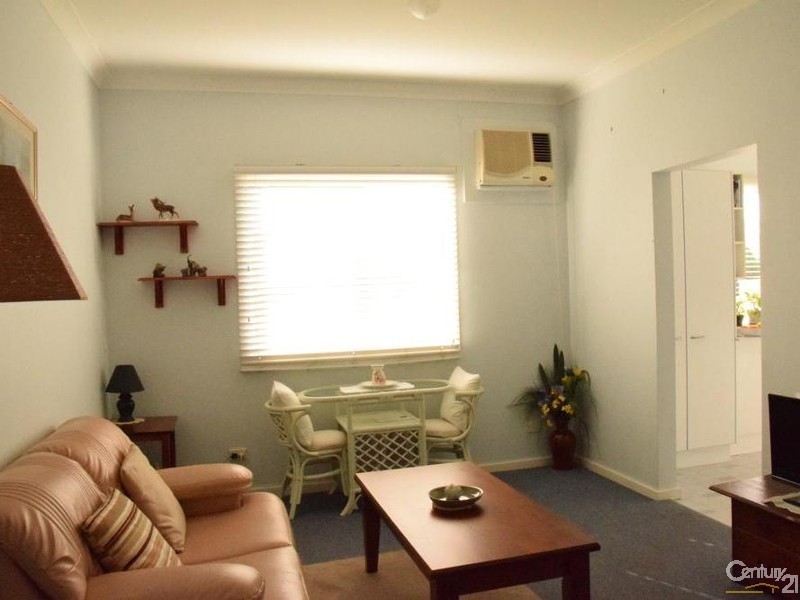 33 Main Street, Cundletown NSW 2430