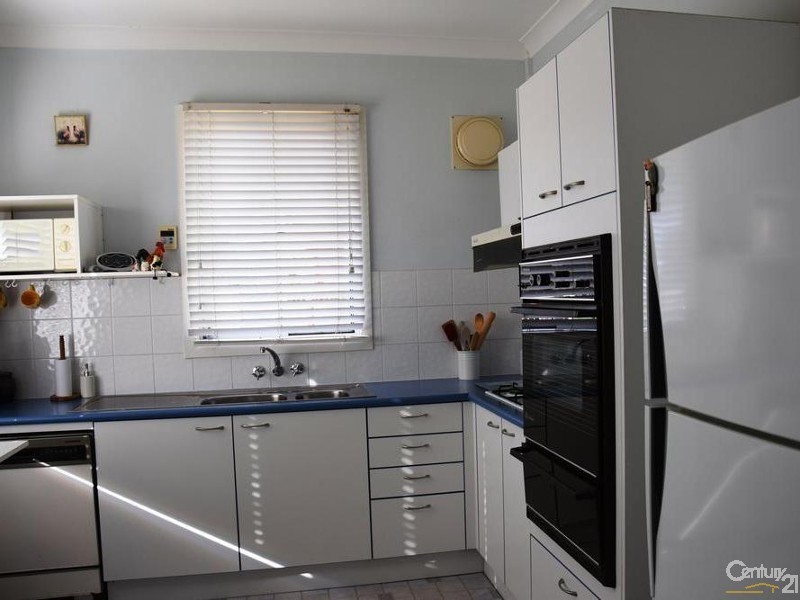 33 Main Street, Cundletown NSW 2430