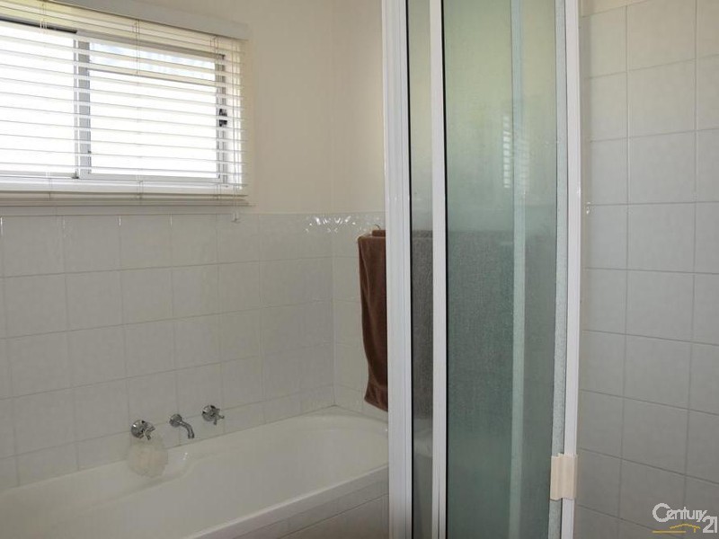 33 Main Street, Cundletown NSW 2430