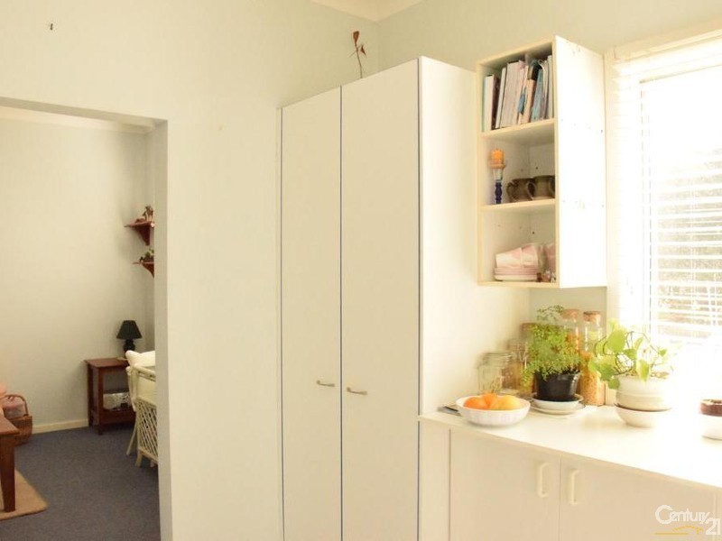 33 Main Street, Cundletown NSW 2430