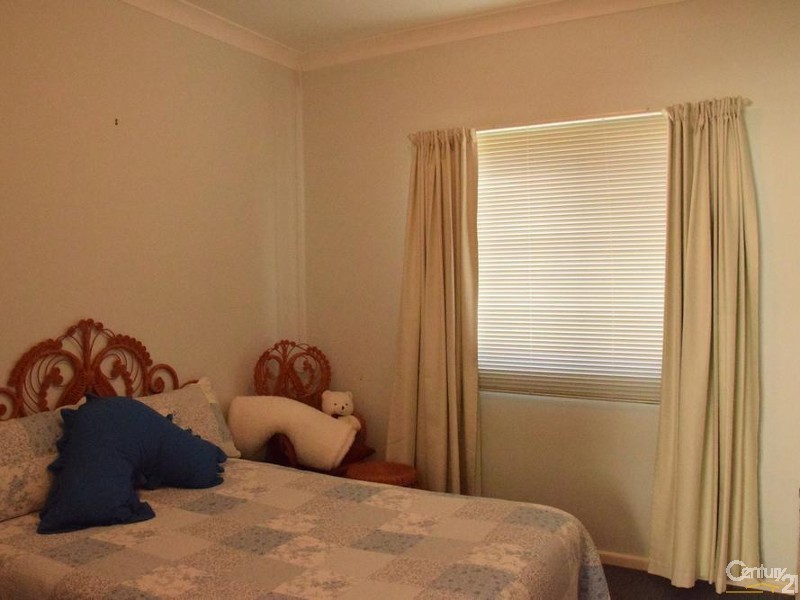 33 Main Street, Cundletown NSW 2430