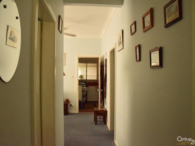 33 Main Street, Cundletown NSW 2430