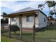33 Main Street, Cundletown NSW 2430