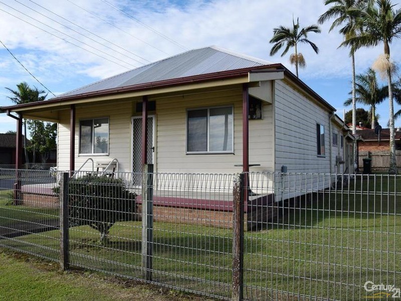 33 Main Street, Cundletown NSW 2430