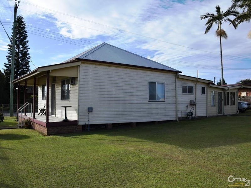 33 Main Street, Cundletown NSW 2430
