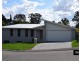 16 Riverlinks Ct, Taree NSW 2430