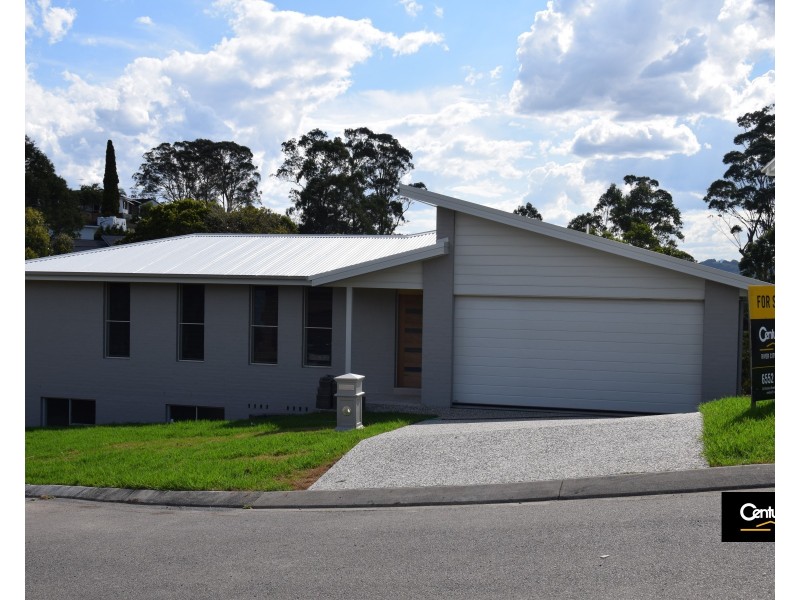 16 Riverlinks Ct, Taree NSW 2430