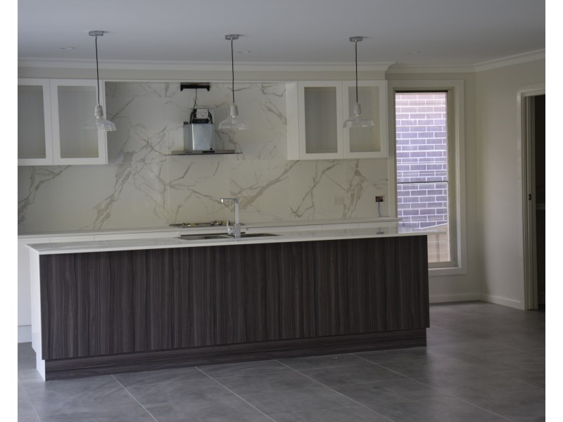 16 Riverlinks Ct, Taree NSW 2430