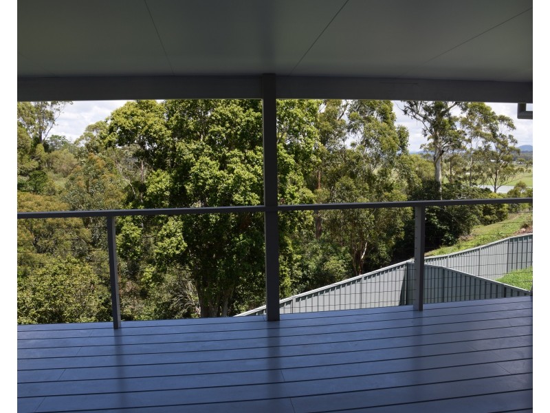 16 Riverlinks Ct, Taree NSW 2430