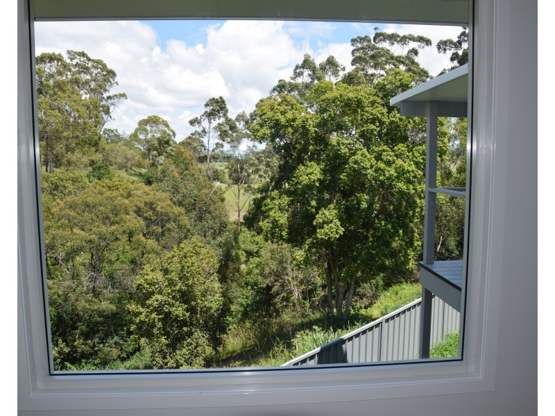 16 Riverlinks Ct, Taree NSW 2430