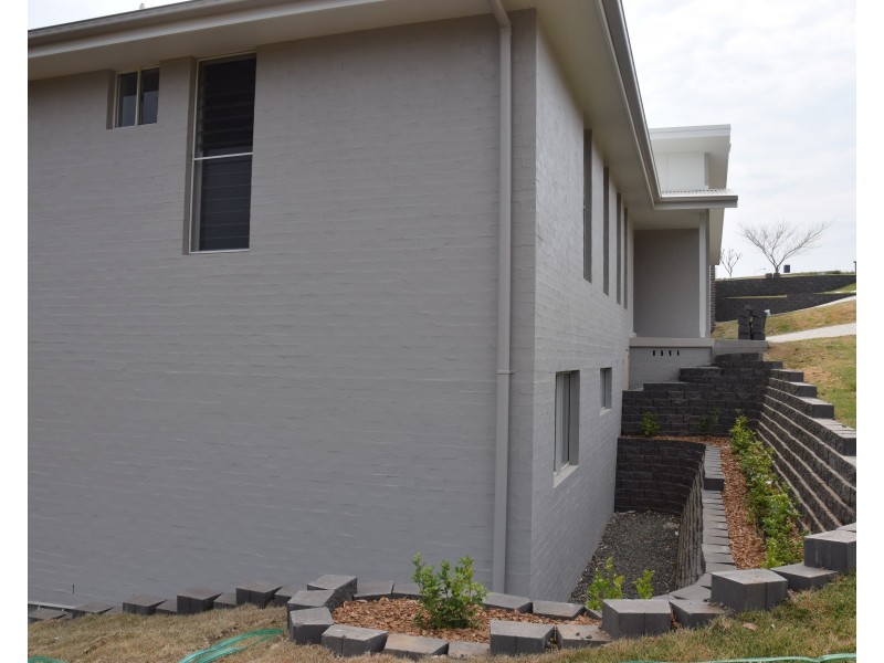 16 Riverlinks Ct, Taree NSW 2430