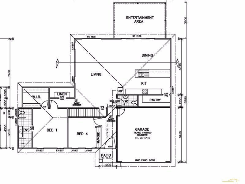 16 Riverlinks Ct, Taree NSW 2430