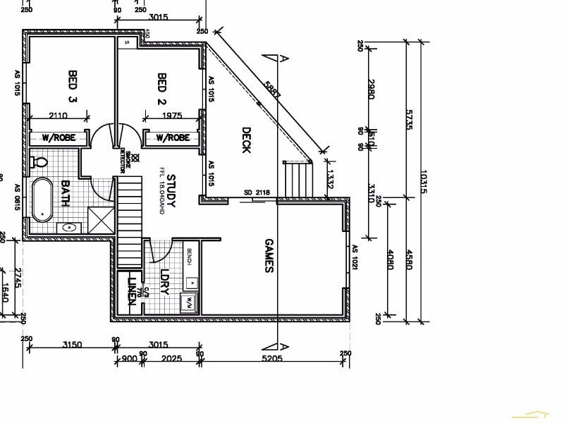16 Riverlinks Ct, Taree NSW 2430