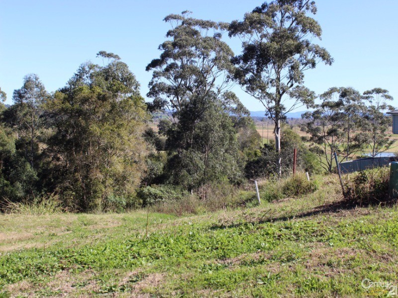 16 Riverlinks Ct, Taree NSW 2430