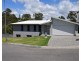 16 Riverlinks Ct, Taree NSW 2430